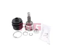 Giunto semiasse 771 0451 30 FAG per KIA RIO I Hatchback RIO I Tre volumi