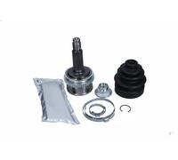 Giunto semiasse 771 0453 30 FAG per KIA PICANTO II PICANTO I