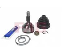 FAG 771 0466 30 Kit giunti semiasse