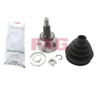 Giunto semiasse 771 0472 30 FAG per MERCEDES-BENZ CLASSE A