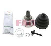 FAG 771 0474 30 Kit giunti semiasse