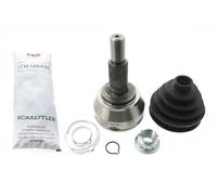 Giunto semiasse 771 0475 30 FAG per PORSCHE VW AUDI