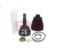 Schaeffler Kit giunti semiasse FAG 771 0480 30 Anteriore per Toyota RAV4 II