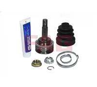 FAG 771 0481 30 Kit giunti semiasse
