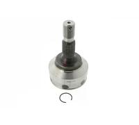 FAG 771 0488 30 Kit giunti semiasse