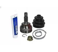 FAG 771 0492 30 Kit giunti semiasse