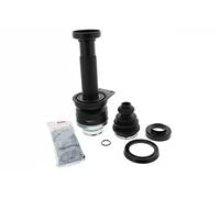 Giunto semiasse 771 0511 30 FAG per VW MULTIVAN T5 TRANSPORTER T5 Furgone