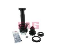 FAG 771 0511 30 Kit giunti semiasse