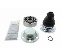 FAG 771 0519 30 Kit giunti semiasse