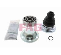 Giunto semiasse 771 0519 30 FAG per MERCEDES-BENZ VITO Autobus VITO Furgone