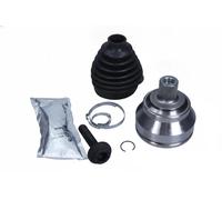 FAG (Schaeffler) Kit giunti semiasse 771 0566 30 per AUDI A6 C6 Avant / Allroad