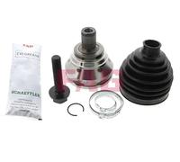 FAG Kit giunti, Semiasse 771056730