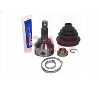 Giunto semiasse 771 0572 30 FAG per ROVER MG