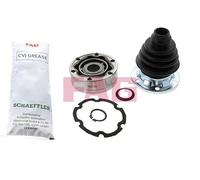 Giunto semiasse 771 0576 30 FAG per AUDI VW SEAT SKODA
