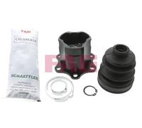 Giunto semiasse 771 0578 30 FAG per AUDI VW SEAT SKODA