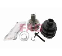 FAG 771 0579 30 Kit giunti semiasse per VOLVO S60 I (384) V70 II (285) S70 (874)