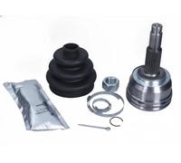 FAG 771 0599 30 Kit giunti semiasse