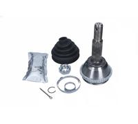 Schaeffler FAG Kit giunti semiasse 771 0600 30 per Ford Transit