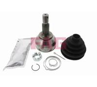 Giunto semiasse 771 0603 30 FAG per PEUGEOT FIAT CITROËN