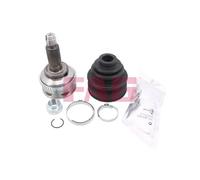 FAG Kit giunti, Semiasse per MAZDA 771 0620 30