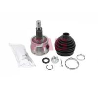 Giunto semiasse 771 0622 30 FAG per HYUNDAI SANTA FÉ II