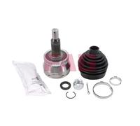 FAG 771 0622 30 Kit giunti semiasse