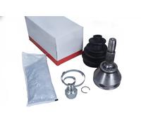 FAG 771 0627 30 Kit Giunti Albero Motore Lato Ruota per Peugeot Citroën