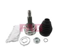 FAG 771 0628 30 Kit Giunto Albero Motore Ant. per Daewoo Lanos Leganza Nubira