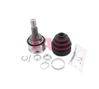 Giunto semiasse 771 0650 30 FAG per TOYOTA LAND CRUISER 90