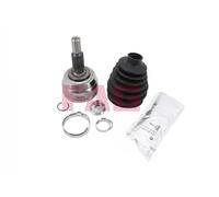 FAG (Schaeffler) Kit giunti semiasse 771 0668 30 anteriore radiale per Dacia Duster