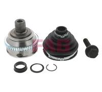 FAG Kit giunti, Semiasse per VW 771 0729 30