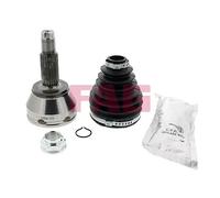 Giunto semiasse 771 0748 30 FAG per FORD ESCORT V ORION III ESCORT V Turnier