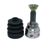 Giunto semiasse 80.16.600 STARLINE