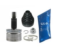 GSP 801091 Kit giunti semiasse