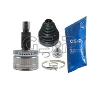 Giunto semiasse 801091 GSP per KIA HYUNDAI