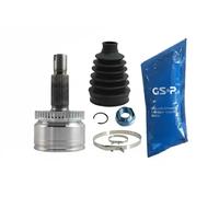 GSP 801093 Kit giunti, Semiasse per HYUNDAI,KIA