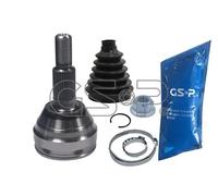 Giunto semiasse 801163 GSP per OPEL CHEVROLET