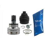 Giunto semiasse 801347 GSP