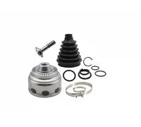 GSP Kit Giunti Albero Motore Lato Ruota per BMW 5er Touring F11 F10 F18