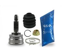 Giunto semiasse 801510 GSP per HYUNDAI MATRIX