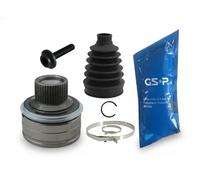 Giunto semiasse 801618 GSP per AUDI Q5