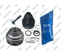 GSP 801811 Kit giunti semiasse