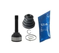 Giunto semiasse 801819 GSP per HYUNDAI H-1 / STAREX Autobus