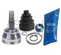 Giunto semiasse 802003 GSP per FIAT ALFA ROMEO LANCIA