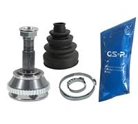 Giunto semiasse 802006 GSP per ALFA ROMEO LANCIA FIAT