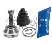 GSP Kit giunti, Semiasse per ALFA ROMEO FIAT 802006