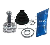 GSP Kit giunti semiasse 802009 per Fiat e Alfa Romeo