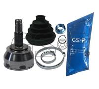 802012 Kit giunto, Semiasse lato ruota (MARCA GSP)..