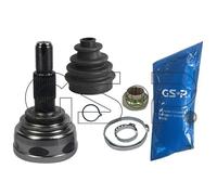 Giunto semiasse 802015 GSP per ALFA ROMEO ALFASUD Sprint 33 33 Sportwagon ARNA