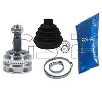 Giunto semiasse 802019 GSP per ALFA ROMEO FIAT